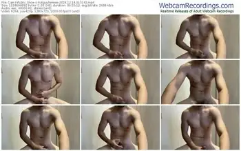 cam4-hotguyhereee-12-14-2024-01-31-42