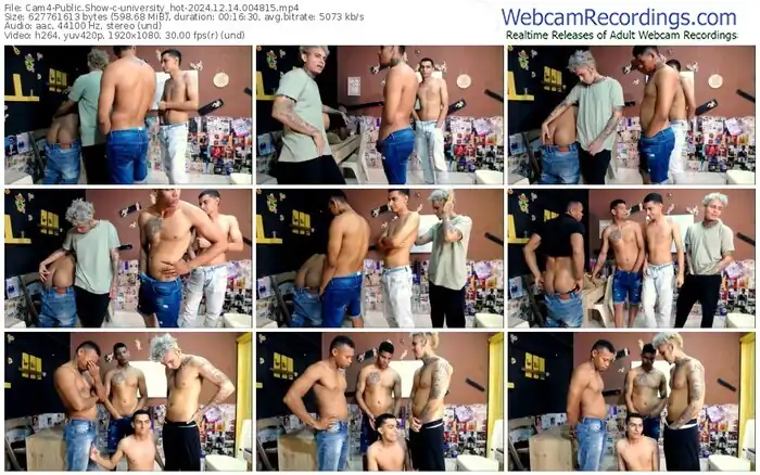 cam4-university_hot-12-14-2024-00-48-15