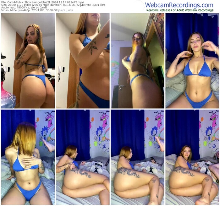 cam4-angelblue21-12-14-2024-02-34-45