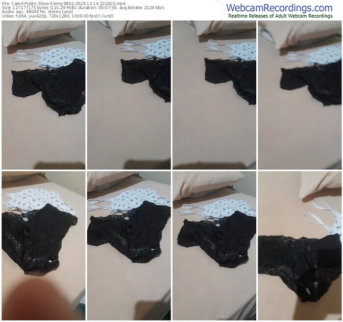 cam4-anny9802-12-14-2024-22-29-15