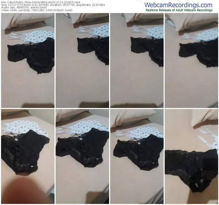 cam4-anny9802-12-14-2024-22-29-15
