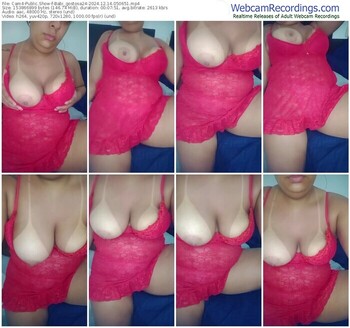 cam4-babi_gostosa24-12-14-2024-05-06-51