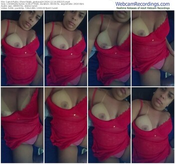 cam4-babi_gostosa24-12-14-2024-05-52-15