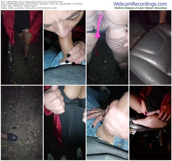 cam4-becas007-12-14-2024-23-18-53