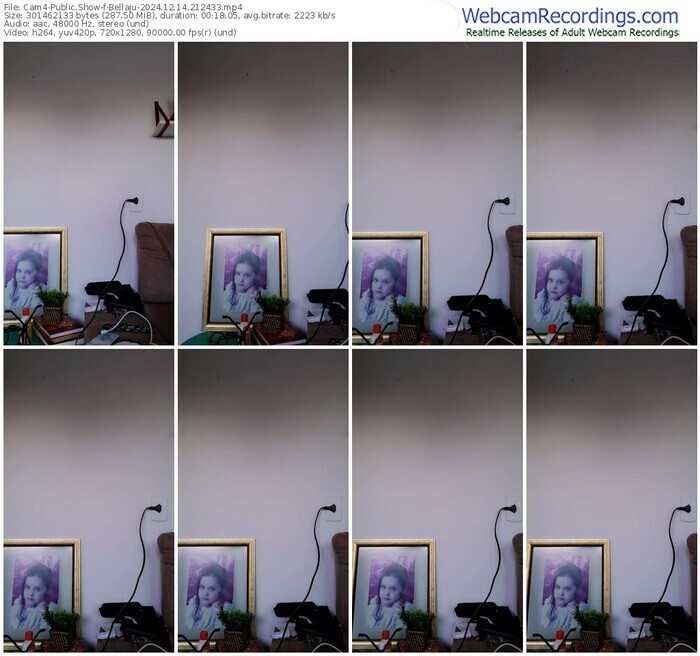 cam4-bellaju-12-14-2024-21-24-33