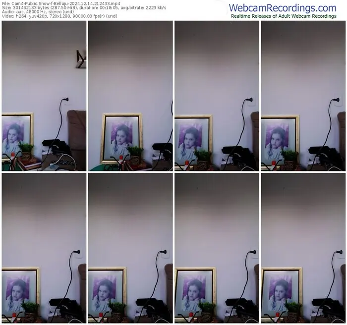 cam4-bellaju-12-14-2024-21-24-33