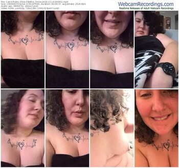 cam4-bettie_smile-12-14-2024-09-04-51