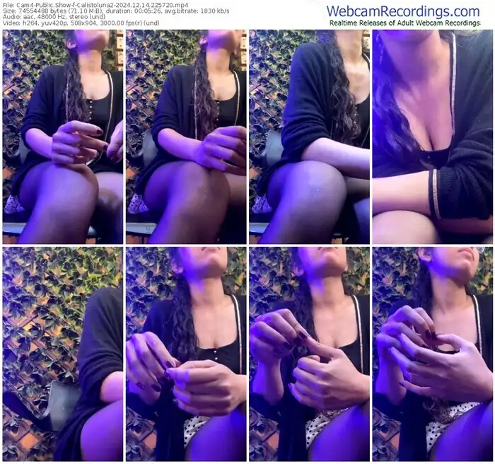 cam4-calistoluna2-12-14-2024-22-57-20