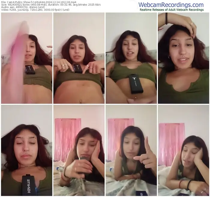 cam4-colito444-12-14-2024-19-11-18