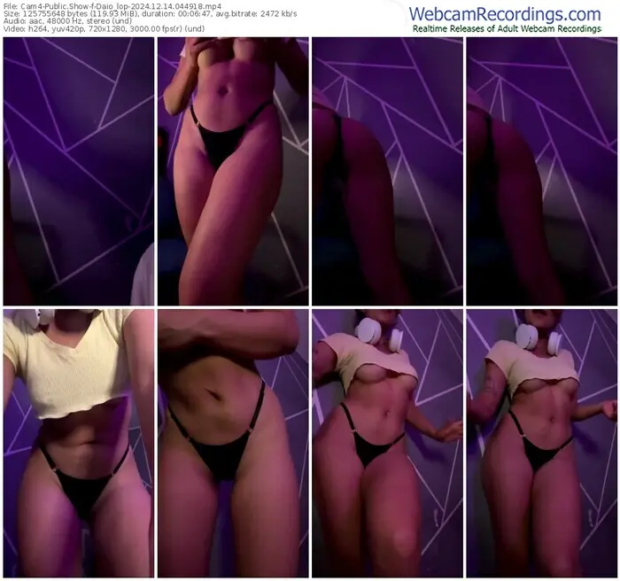 cam4-daio_lop-12-14-2024-04-49-18