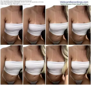 cam4-elizzaa-12-14-2024-21-47-20