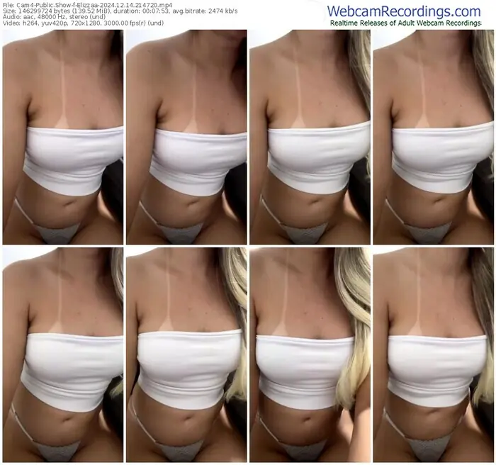cam4-elizzaa-12-14-2024-21-47-20