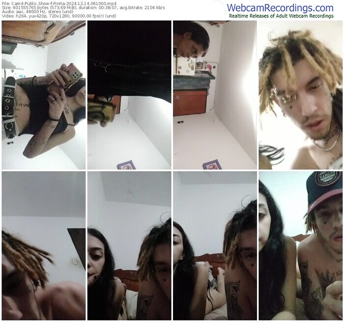 cam4-finita-12-14-2024-06-10-00