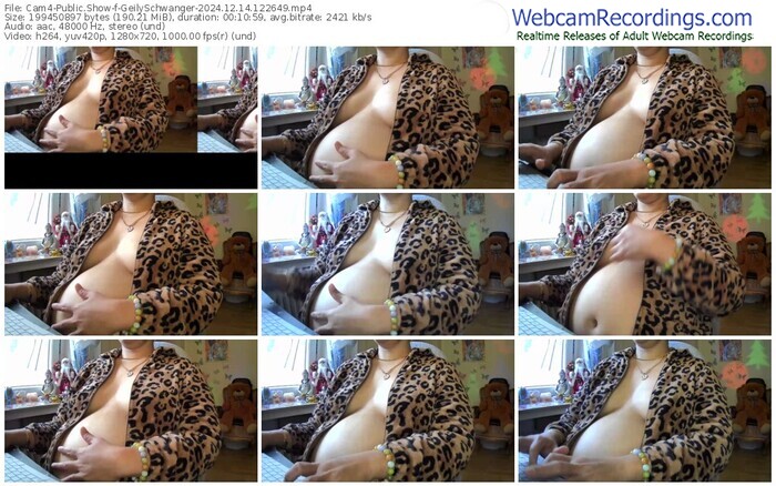 cam4-geilyschwanger-12-14-2024-12-26-49