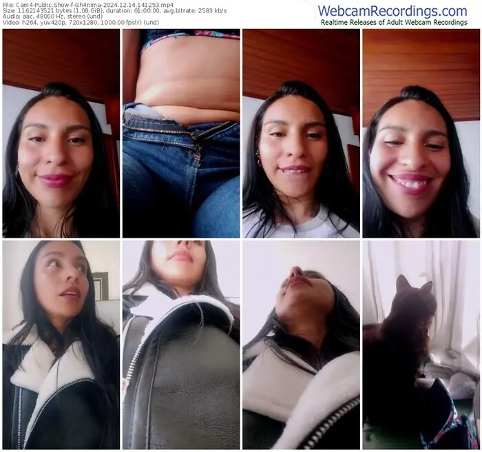 cam4-gh4nima-12-14-2024-14-12-53