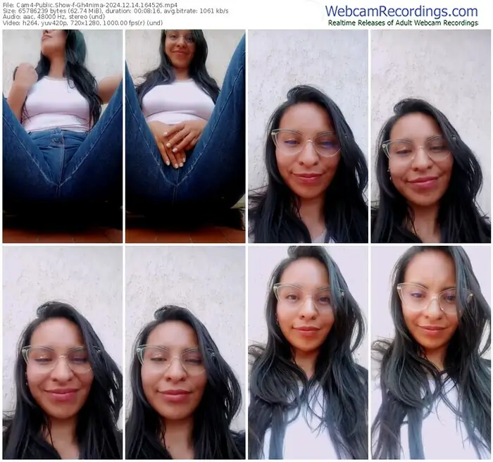 cam4-gh4nima-12-14-2024-16-45-26