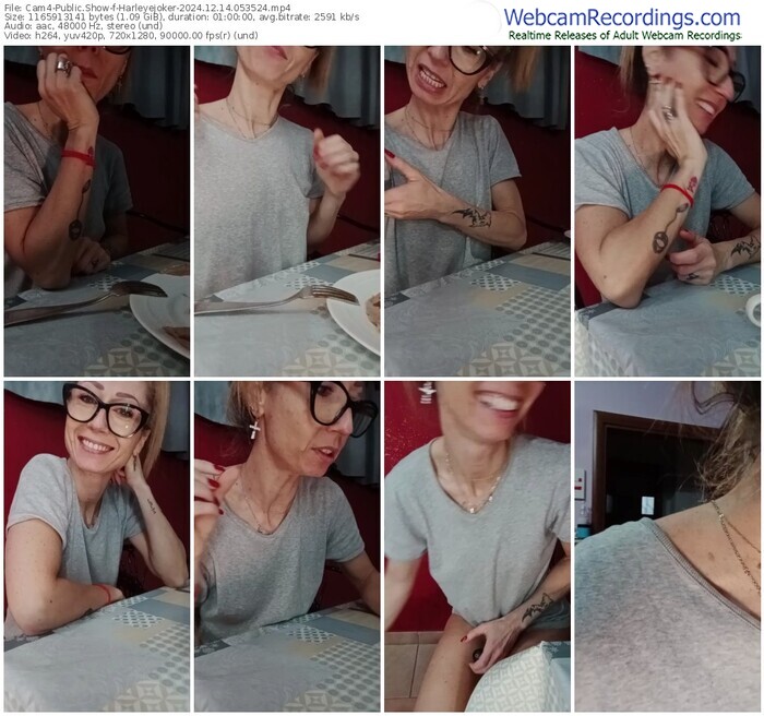cam4-harleyejoker-12-14-2024-05-35-24