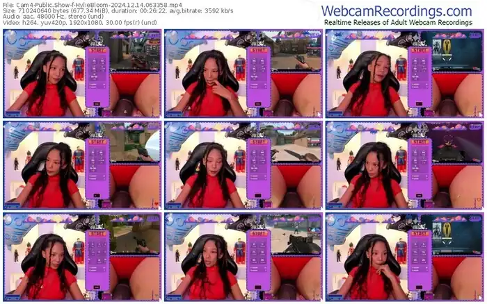 cam4-hyliebloom-12-14-2024-06-33-58