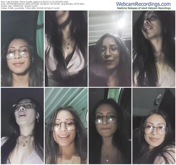 cam4-jade_zephyra-12-14-2024-22-53-35