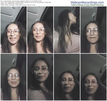 cam4-jade_zephyra-12-14-2024-23-58-32