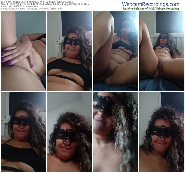 cam4-ksaluberofc-12-14-2024-13-18-42