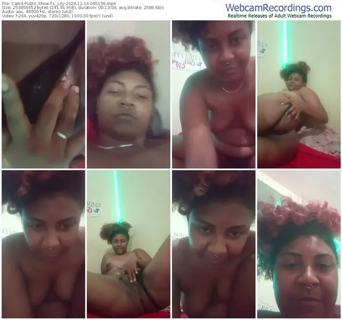 cam4-l_lily-12-14-2024-06-51-59