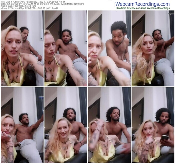 cam4-lapeque21-12-14-2024-19-48-57