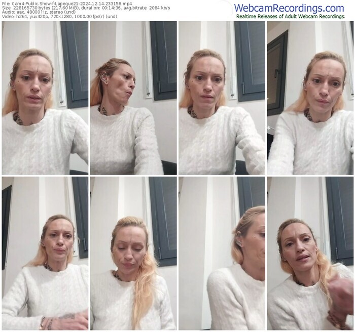 cam4-lapeque21-12-14-2024-23-31-58