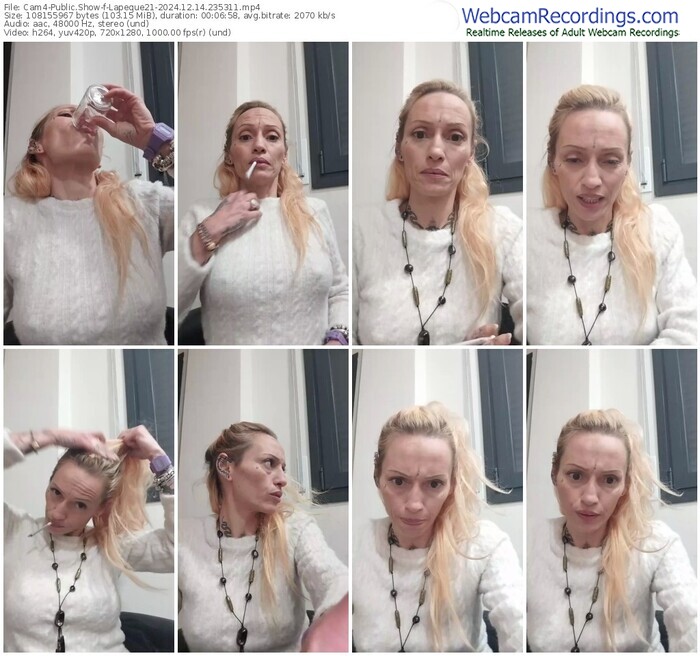 cam4-lapeque21-12-14-2024-23-53-11