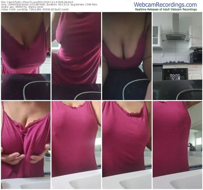 cam4-lucie500-12-14-2024-09-41-28