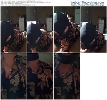 cam4-marthaki_abx-12-14-2024-15-19-20