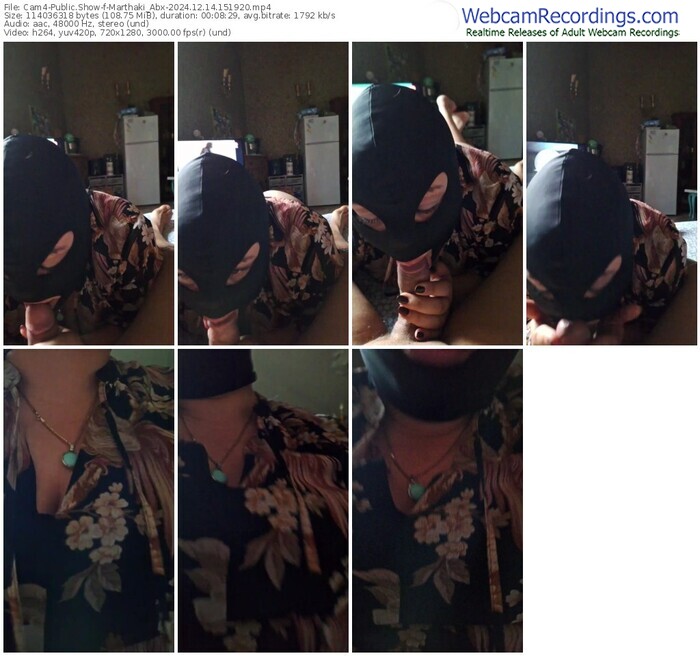 cam4-marthaki_abx-12-14-2024-15-19-20