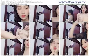 cam4-mezotha-12-14-2024-21-12-46