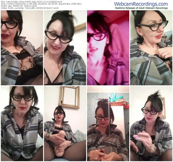cam4-milf_italy-12-14-2024-20-48-20