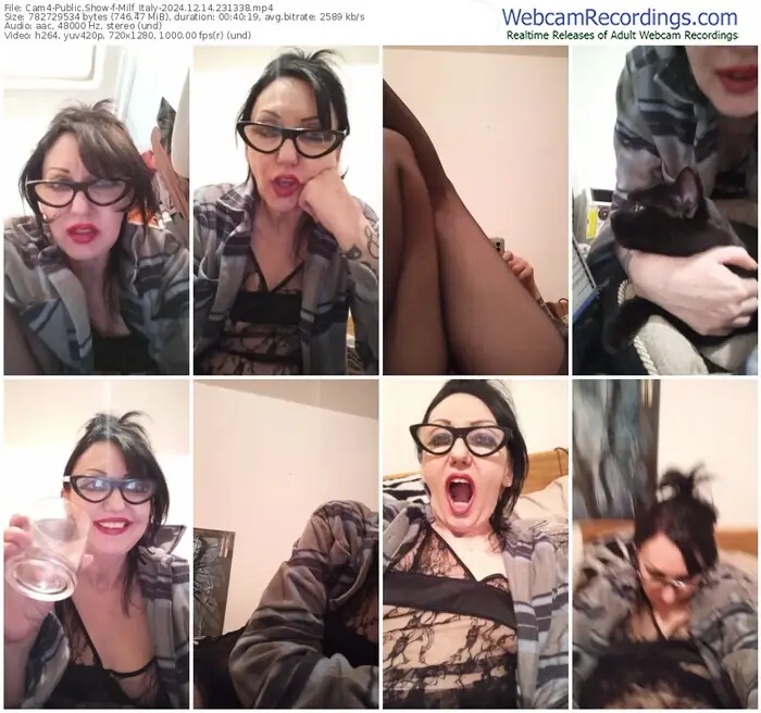 cam4-milf_italy-12-14-2024-23-13-38