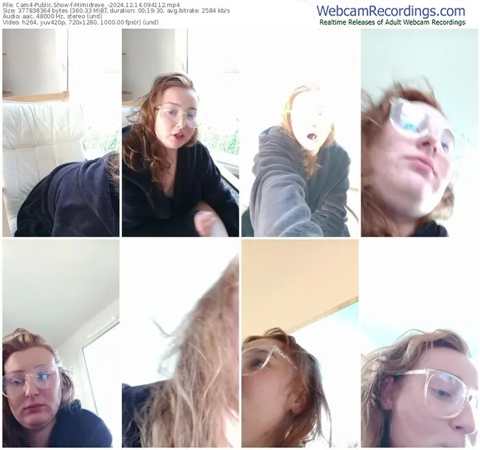 cam4-mimidreve_-12-14-2024-09-41-12