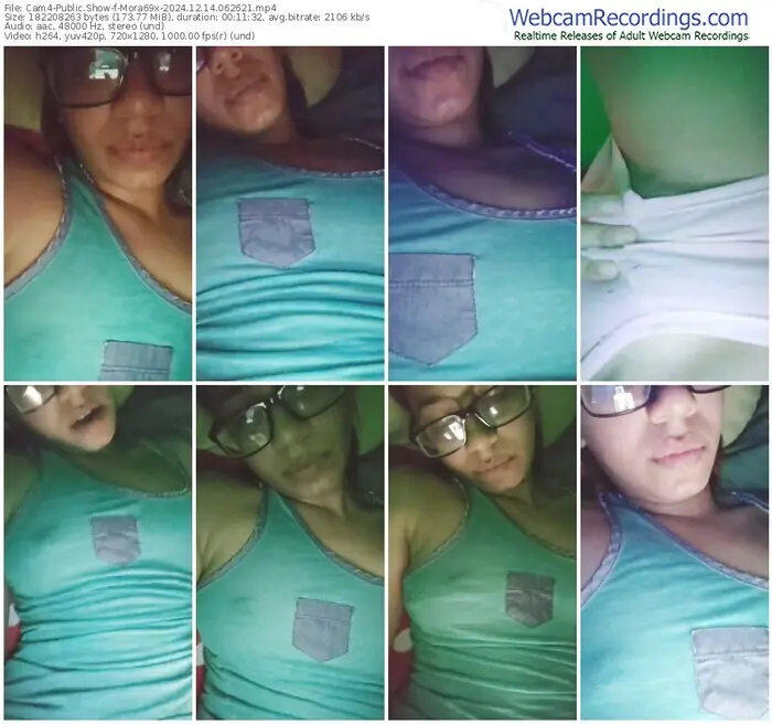 cam4-mora69x-12-14-2024-06-26-21