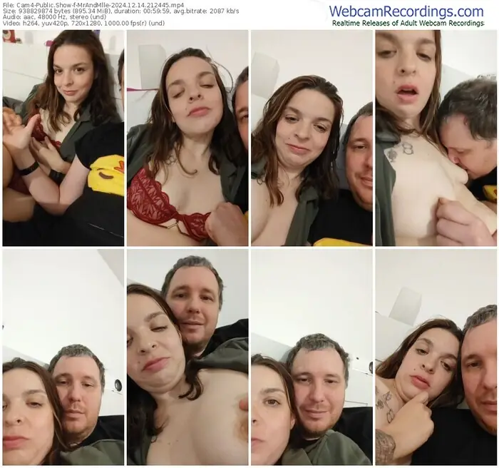 cam4-mrandmlle-12-14-2024-21-24-45