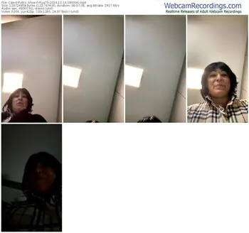 cam4-mya79-12-14-2024-08-49-44