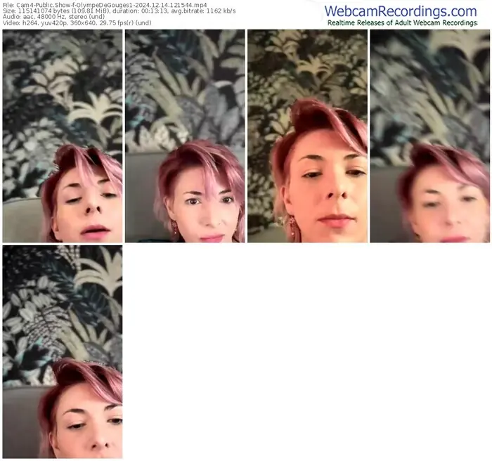 cam4-olympedegouges1-12-14-2024-12-15-44