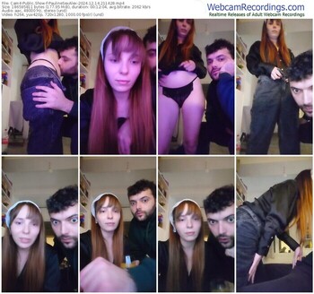 cam4-paulinesexalex-12-14-2024-21-14-28