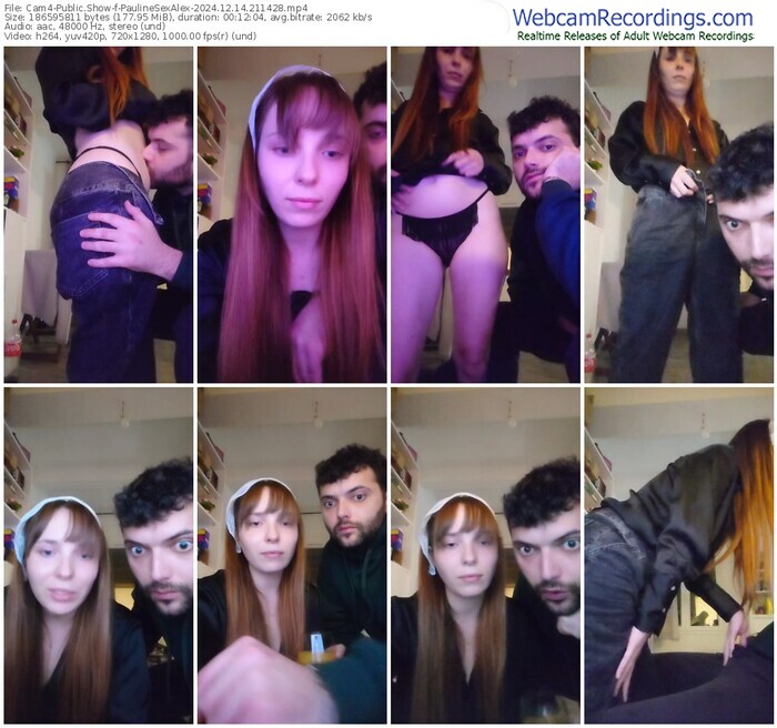 cam4-paulinesexalex-12-14-2024-21-14-28
