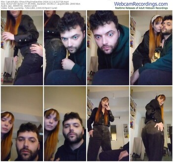 cam4-paulinesexalex-12-14-2024-21-27-29