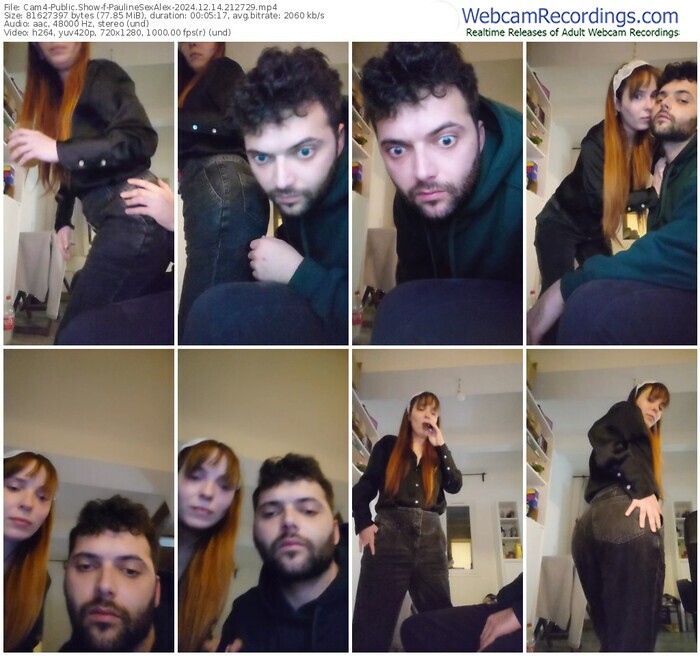cam4-paulinesexalex-12-14-2024-21-27-29