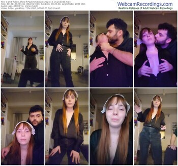 cam4-paulinesexalex-12-14-2024-21-33-43