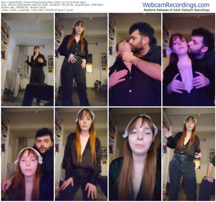 cam4-paulinesexalex-12-14-2024-21-33-43