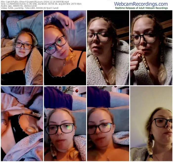 cam4-queenofluxury-12-14-2024-00-05-38