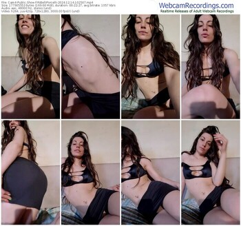 cam4-ribelliporcelli-12-14-2024-10-25-07