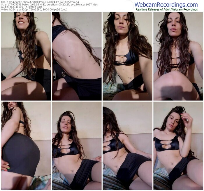 cam4-ribelliporcelli-12-14-2024-10-25-07