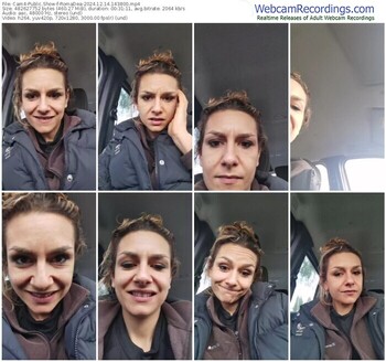 cam4-romadea-12-14-2024-14-38-00